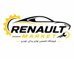 Renault Market